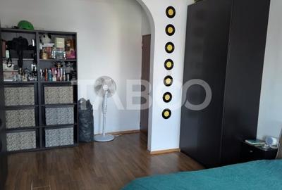 De vanzare apartament 2 camere Eminescu cochet spatios zona Centrala - 3