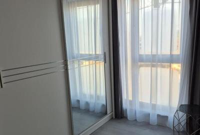 Zona Drurelax, 3 camere, etaj 1 - 5
