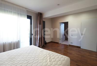 Vila duplex cu 5 camere | complex rezidential | British School - 15