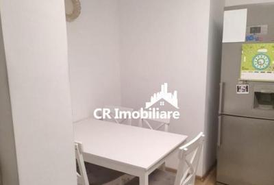 Apartament 2 camere Drumul Sarii - 3