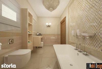 Garsonieră decomandată în Apărătorii Patriei - 3