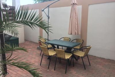 Hotel/Pensiune, de 23 mp, în Central - 12