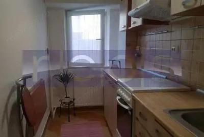 VANZARE GARSONIERA | DECOMANDATA | ZONA NERVA TRAIAN- MALL VITAN