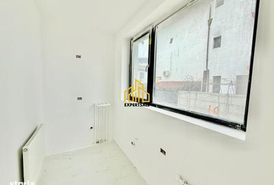 Casă cu 3 camere cu Teren 1139.36 Mp în Central - 7