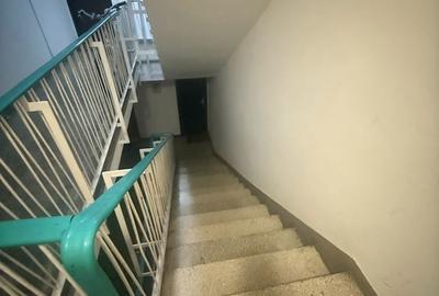 Apartament cu 3 camere în Domenii - 8