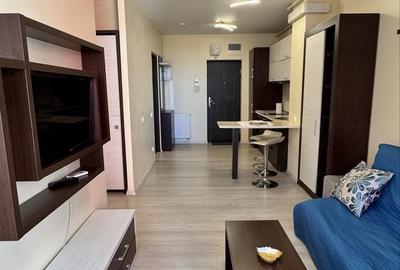 Apartament cu 2 camere în Central - 6