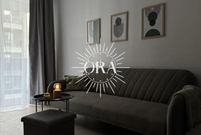 APARTAMENT CU 2 CAMERE | DE INCHIRIAT | SOPOR | PARCARE INCLUSA | PET FREINDLY | - 1