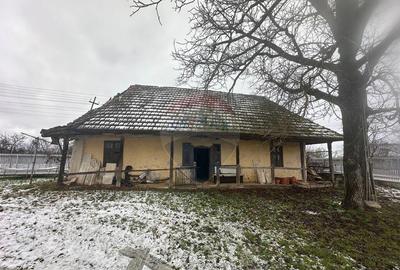 Salsig - PROPRIETATE DEOSEBITA - 7