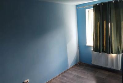 Apartament 3 camere | Zona Clo?ca Careiului, Satu Mare - 5