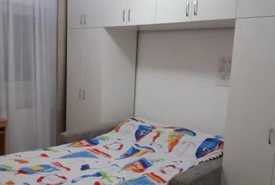 Apartament cu 3 camere în C5