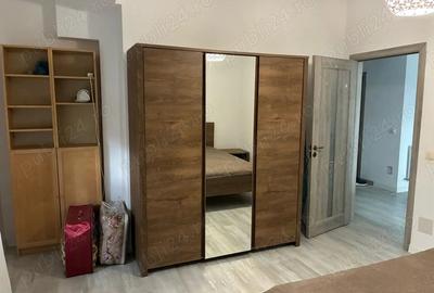 Inchiriez apartament 2 camere in Otopeni - 9