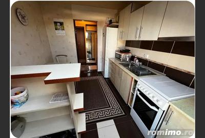 Apartament 2 camere | Marasti - 6