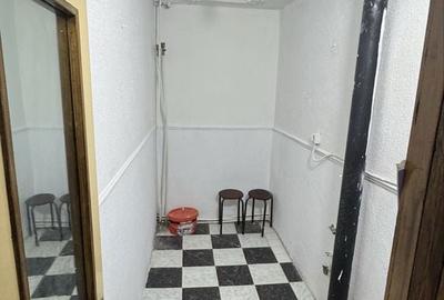 Apartament cu 2 camere decomandat în Central - 3