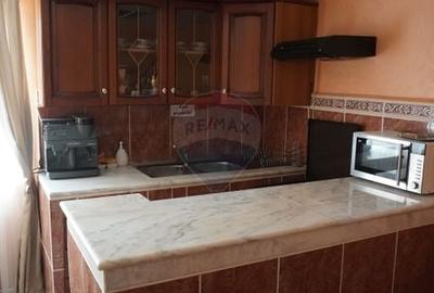 Casă individuală cu 5 camere cu Canalizare în Moisei - 35