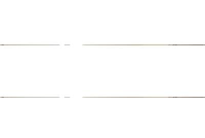 Apartament cu 2 camere decomandat în Central - 7