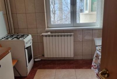 Apartament cu 3 camere decomandat în Nerva Traian - 4