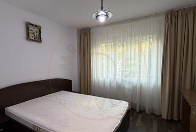 Garsoniera decomandata Pite?ti -Gavana! - 2