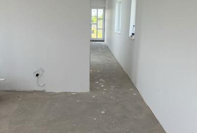 Casă cu 4 camere în Adunații-Copăceni - 8