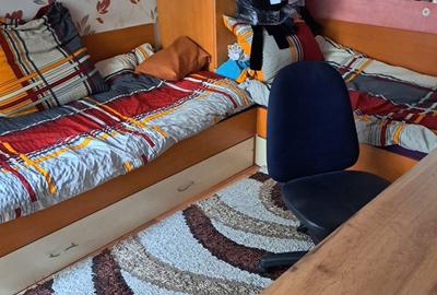 Apartament cu 2 camere în Calea Aradului - 3