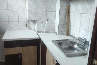 Apartament cu 2 camere nedecomandat în Central - 16