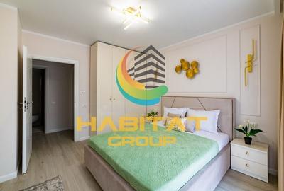 Vanzare 3 camere decomandat 92 mp aproape de M Berceni - 8