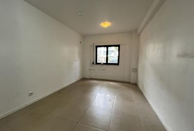 Casă individuală cu 5 camere cu Canalizare în Străulești - 3