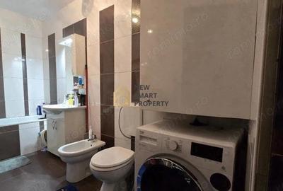 De vanzare apartament 2 camere si nisa de dormit Ared Lidl - 2