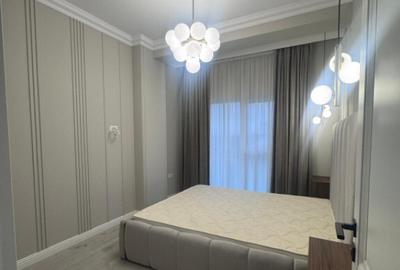 Apartament lux, 3 camere , Radauti - 2