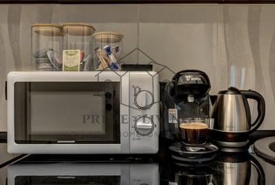 Apartament de lux în vila interbelică nou renovată - 3