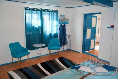 Casa de vanzare SAILORS GUEST HOUSE Jurilovca - 2