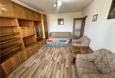 Apartament 2 camere, in Ploiesti, zona Republicii