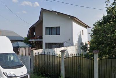 Casă cu 4 camere în Lipia - 4