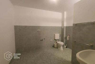 Casa solida, spatiu interior mare, zona Micalaca Casa solida, spatiu interior mare, zona Micalaca - 11