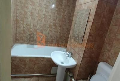 EXCLUSIVITATE!!!  Apartament 3 camere cf1 decomandat zona Centru - 15