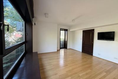 Vila Art Deco, complet renovata - 10