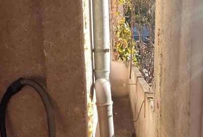 Garsonieră decomandată în Central - 1