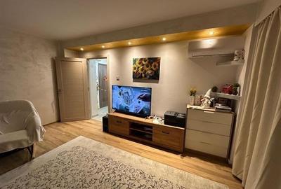 Apartament 2 camere decomandat Scriitorilor - 5