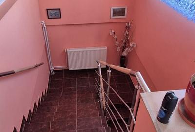 Vă propun o Casă P+1 in zona Anda Vă propun o Casă P+1 in zona Anda - 6