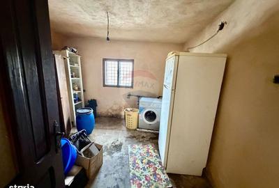 Casă cu 4 camere în Blidari - 3