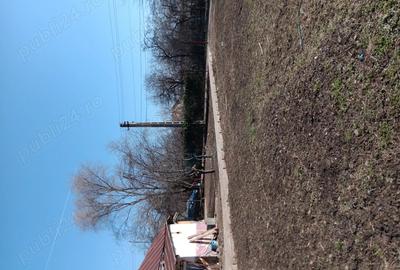 Casă în Târgșoru Nou - 3