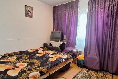 INEL 2 - MARVIMEX 4 CAMERE DECOMANDATE ETAJ 2 IMBUNATATIRI + GAZE 119.000 EURO - 8