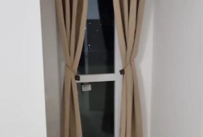 Garsoniera de inchiriat - 7