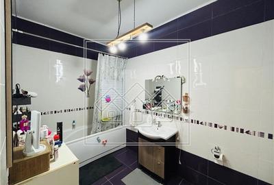 Casă individuală cu 3 camere cu Teren 700 Mp în Șura Mare - 13