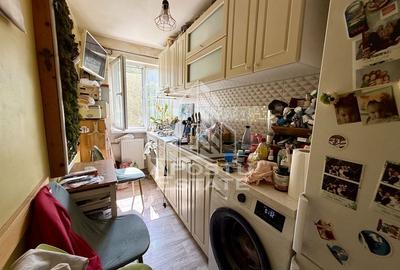 Apartament cu 2 camere in zona Sagului - 3