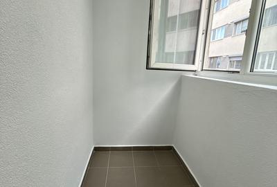 Garsonieră semidecomandată, mobilată în Chiajna - 4