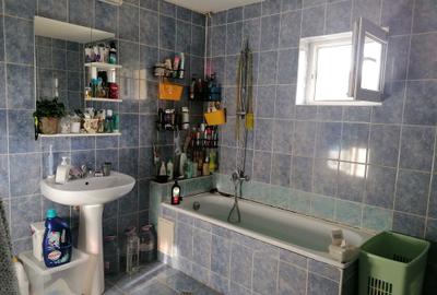 Apartament cu 2 camere decomandat în Exterior Vest - 6