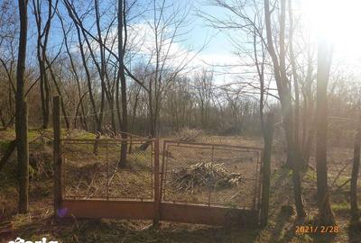 Teren de 1771 mp, în Central - 3