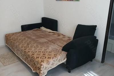 Dau in chirie apartament 2 camere Oradea - 2