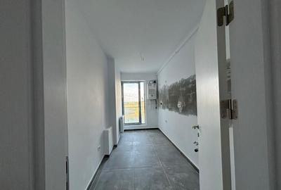 Apartament cu 2 camere, rate la de dezvoltator pe 30 de ani,Bragadiru - 6