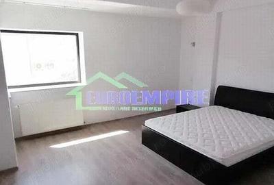 Apartamwnt 3 camere de inchiriat zona PENINSULA-CAZINO, bloc nou - 6